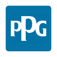 PPG Paint