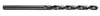 Century Drill & Tool Wire Gauge Drill Bit Number 30