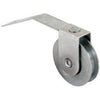 Sliding  Screen Door Tension Spring Rollers, 1-In., 2-Pk.
