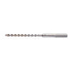 SDS-Plus 2-Cutter 3/4 in. x 8 in. x 10 in.