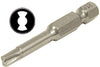 SCREWDRIVER PWR BIT3/16  CLUTCH 2 SKINNY