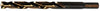 27/64 RS TURBOMX DRILL BIT