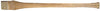 HANDLE 36 IN AXE DOUBLE BIT