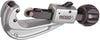 TUBING CUTTER 1/4-1-5/8  QUICK ACTING