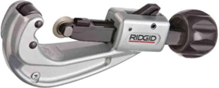 TUBING CUTTER 1/4-1-5/8  QUICK ACTING