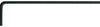 HEX KEY L/A 9/16