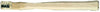 HANDLE 14 IN HAMMER IMPERIAL