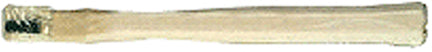 HANDLE 14 IN HAMMER IMPERIAL