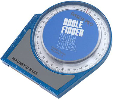 ANGLE FINDER W/MAGNET