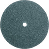 Dremel 3/4 In. 240 Grit Sanding Disc (36-Pack)