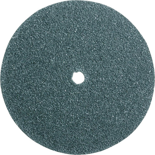 Dremel 3/4 In. 240 Grit Sanding Disc (36-Pack)