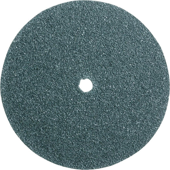 Dremel 3/4 In. 240 Grit Sanding Disc (36-Pack)
