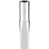 Milwaukee 1/4 In. Drive 7 mm 6-Point Deep Metric Socket with FOUR FLAT Sides