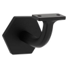 National Hardware Powell Handrail Bracket