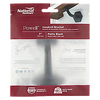 National Hardware Powell Handrail Bracket
