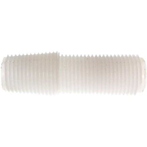 Danco Plastic Universal Escutcheon Nipple
