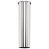 Do it 1-1/2 In. x 4 In. Chrome Plated Tailpiece