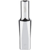 Milwaukee 3/8 In. Drive 7 mm 6-Point Deep Metric Socket with FOUR FLAT Sides