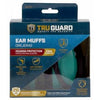 Protective Ear Muffs, Foldable