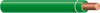Southwire 12-AWG Solid Green Copper THHN Wire 500 ft