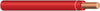 Southwire 12-AWG Solid Red Copper THHN Wire 500 ft