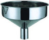 3QT GALV FUNNEL