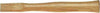 HANDLE 14 IN HAMMER TUFF HICKORY