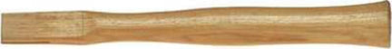 HANDLE 14 IN HAMMER TUFF HICKORY