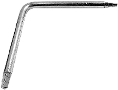 WRENCH FAUCET SEAT
