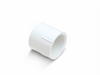 Genova Products Sch. 40 Female Adapters