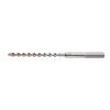 SDS-Plus 2-Cutter 3/4 in. x 8 in. x 10 in.