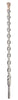 SDS-Plus 2-Cutter 7/8 in. x 16 in. x 18 in.