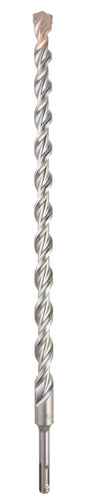 SDS-Plus 2-Cutter 7/8 in. x 16 in. x 18 in.