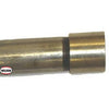 .5-In. x 21-Ft. Galvanized Steel Pipe, Domestic, Threaded