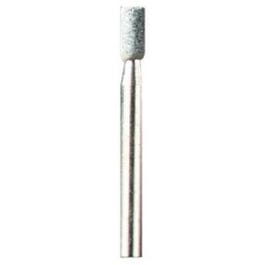 Silicon Grinding Points