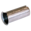 Water Service Stiffener, CTS, 1-In., 2-Pk.
