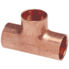 Nibco Tee Wrot Copper C x C x C
