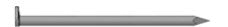 National Nail Pro-Fit Paper Strip Collation For Framing Nails