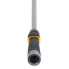 Melnor RelaxGrip® 8-Pattern Watering Wand
