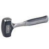 Master Mechanic Drilling Hammer