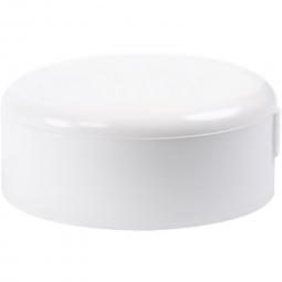Genova Products PVC DWV Fittings Cap
