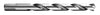 Century Drill & Tool Brite Drill Bit