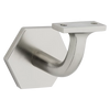 National Hardware Powell Handrail Bracket