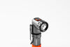 Nebo FRANKLIN Swivel Small but Mighty Flashlight
