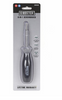 Master Mechanic 6-In-1 Screwdriver, Cushion Handle