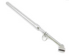 Forney Service Gauge Dual Foot