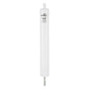 Wright Products Heavy-Duty Pneumatic Storm Door Closer