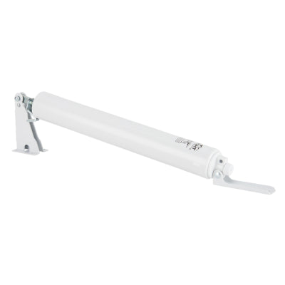 Wright Products Heavy-Duty Pneumatic Storm Door Closer