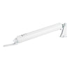 Wright Products Heavy-Duty Pneumatic Storm Door Closer