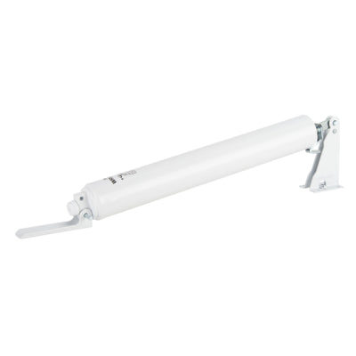 Wright Products Heavy-Duty Pneumatic Storm Door Closer
